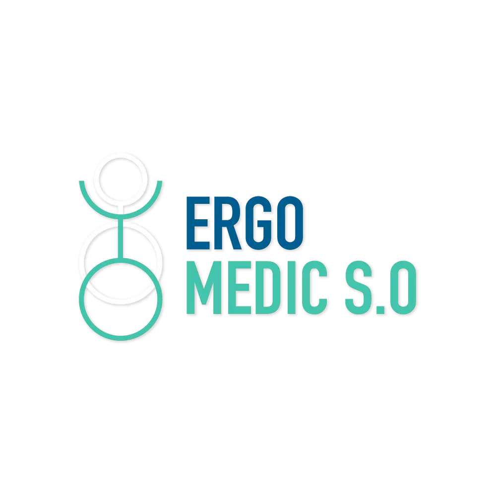 Ergomedic