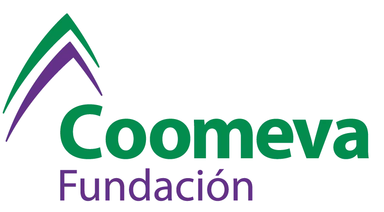 coomeva