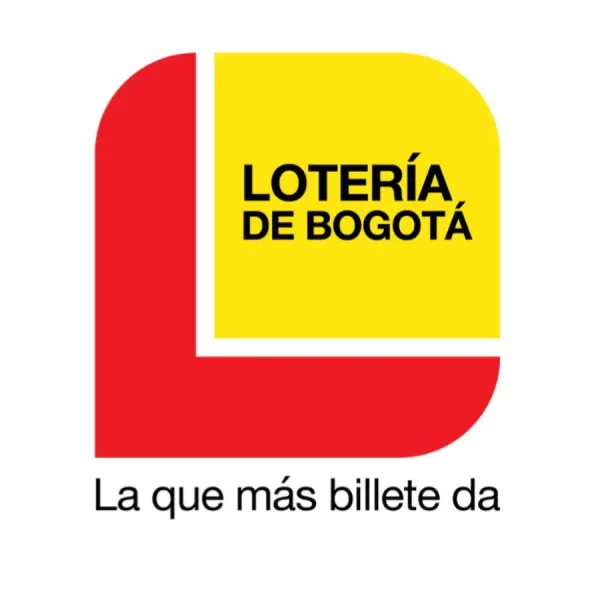 loteria de bogota